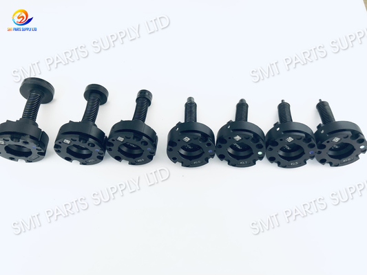 comprar FUJI PROVÊ DE BOCAL S1 1.8MM/2.5MM/3.7MM/5.0MM 2AGKNL0174 2AGKNL0180 2AGKNL0181 online manufacture