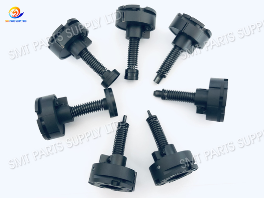 comprar Bocal S1 7.0MM de FUJI 10.0MM 15.0MM 20.0MM 2AGKNL0183 2AGKNL0184 online manufacture