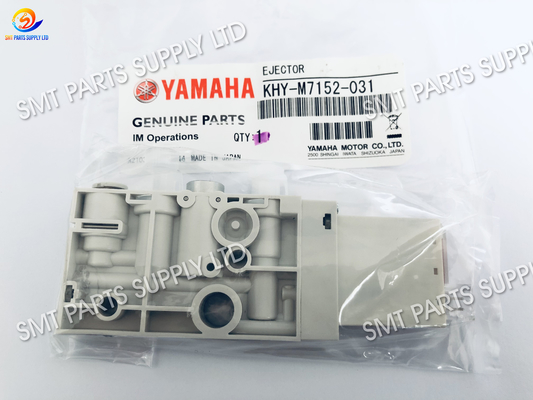 comprar Ejetor AME05-E2-44W do vácuo de YAMAHA para a máquina KHY-M7152-031 de YS12 YG12 YS24 online manufacture
