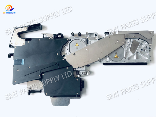 comprar Alimentador elétrico RF16AS 16MM 40195322 da fita de JUKI online manufacture