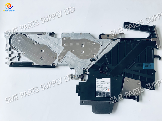 comprar Alimentador elétrico RF08AS 8mm da fita de Juki RS1 do metal 40185761 online manufacture