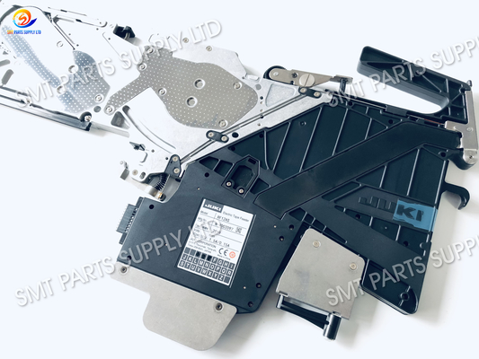 comprar 40195320 novos originais elétricos do alimentador RF12as 12mm da fita de Juki RS1 ou usado online manufacture