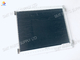 Peças sobresselentes N610108752AA KXFB043XA00 de SMT da placa de vidro de Panasonic NPM CM
