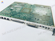 Novo original da PLACA de processador central J4809030A de Samsung CP40/CP45 VME MVME-162PA-242/usou-se