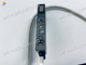JUKI 2070 2080 originais de Azbil HPX-MA das peças sobresselentes de SMT do sensor 40045484 novos