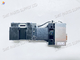 As peças sobresselentes de YAMAHA SMT fazem a varredura de novo original da câmera KKD-M78C0-000/usaas