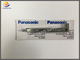 1087110020 SMT Panasonic guiam, guia 1087110021 SMT das peças de Panasonic Avk3 Ai