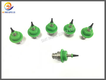 Conjunto 40001342 Originla do bocal JUKI 504 de SMT novo ou cópia nova