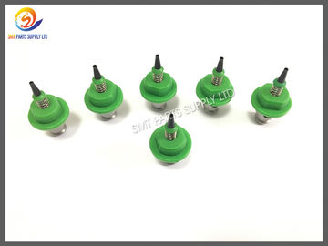 Conjunto 40001342 Originla do bocal JUKI 504 de SMT novo ou cópia nova