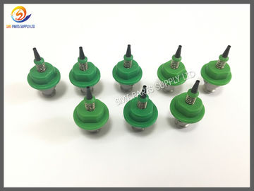 Conjunto 40001342 Originla do bocal JUKI 504 de SMT novo ou cópia nova
