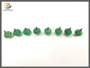 Conjunto 40001342 Originla do bocal JUKI 504 de SMT novo ou cópia nova