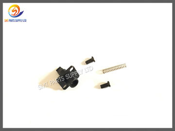 Conjunto YAMAHA 532236010485 Originall do bocal 72F de KV8-M71N2-A0X SMT novo no estoque
