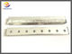 As lâminas do rodo de borracha do DEK selecionam o conjunto 60° X 350mm das peças SQA314 da máquina de impressão