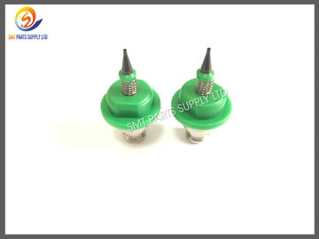 40001341 novos originais do bocal de enbly SMT do bocal de JUKI 503 ou copiam novo