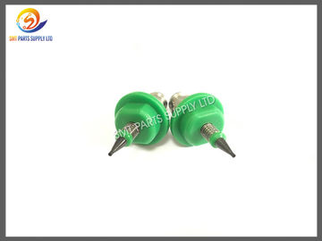 40001341 novos originais do bocal de enbly SMT do bocal de JUKI 503 ou copiam novo