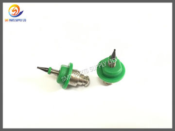 40001341 novos originais do bocal de enbly SMT do bocal de JUKI 503 ou copiam novo