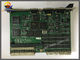 FUJI 4800 VME48108-00F K2105A, original usou o cartão CP6 CP642 CP643 de VISON