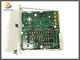 Cartão 1010728 da alimentação da placa das peças MPM Speedline da máquina de impressão da tela de SMT
