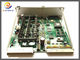 Cartão 1010728 da alimentação da placa das peças MPM Speedline da máquina de impressão da tela de SMT