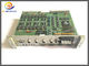 SMT aplicou sistemas inteligentes, original universal da placa de vídeo de AISI 630VME/usado