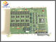 SMT aplicou sistemas inteligentes, original universal da placa de vídeo de AISI 630VME/usado