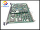 PLACA AJUSTADA de SMT Samsung CP20 REV 1,0 CP40 J9060052A J9060149A ADDA