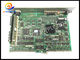 Original do cartão N610012076AA N610087118AA SCV1ER SCVIEK do processador central de SMT Panasonic CM406 CM602