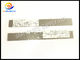 Novo original ou cópia do rodo de borracha N510006650AA de SMT Panasonic Sp18 350mm novo