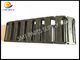 CORRENTE NEO MP3005-R70-15 do CABO Chain dos tanques da linha central X de J6102004A Samsung CP45