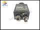 Novo original NEO de SONY XC-ST50 do módulo da câmara de vídeo do CCD de SAMSUNG CP45FV J6751013A