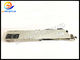 Tipo alimentador 12 de 00141092 SMT SIEMENS S de SMT da prata/16 milímetros novo original ou usado