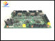 SMT Panasonic DT401 mim novo original da placa KXFE00GXA00 N610090171AA KXFE0005A00 de O ou usado