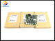 Placa das peças KXF0DWTHA00 N610032084AA do alimentador de Panasonic CM402 8mm SMT