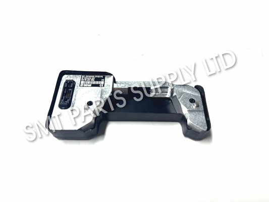 SMT ASM AS BE Sensor CP20 P2 03133310-02 Tipo BE-Sensor Novo para venda