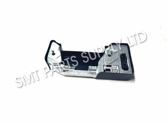 SMT ASM AS BE Sensor CP20 P2 03133310-02 Tipo BE-Sensor Novo para venda