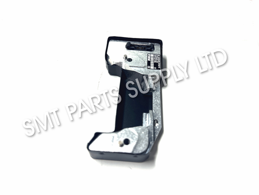 SMT ASM AS BE Sensor CP20 P2 03133310-02 Tipo BE-Sensor Novo para venda