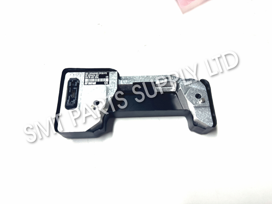 SMT ASM AS BE Sensor CP20 P2 03133310-02 Tipo BE-Sensor Novo para venda