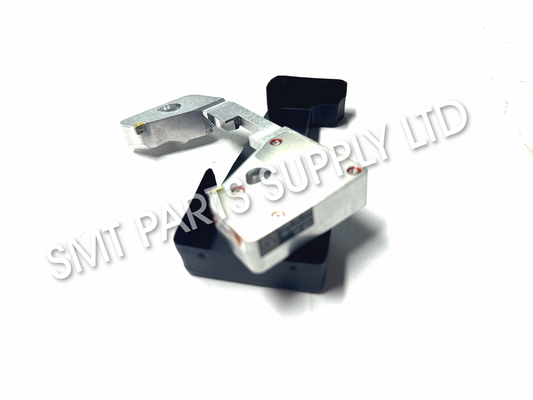 SMT ASM AS BE Sensor CP20 P2 03133310-02 Tipo BE-Sensor Novo para venda