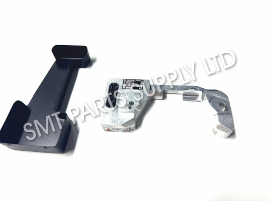 SMT ASM AS BE Sensor CP20 P2 03133310-02 Tipo BE-Sensor Novo para venda