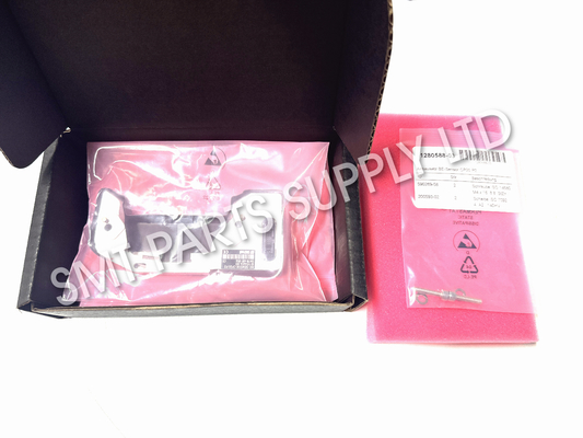 SMT ASM AS BE Sensor CP20 P2 03133310-02 Tipo BE-Sensor Novo para venda