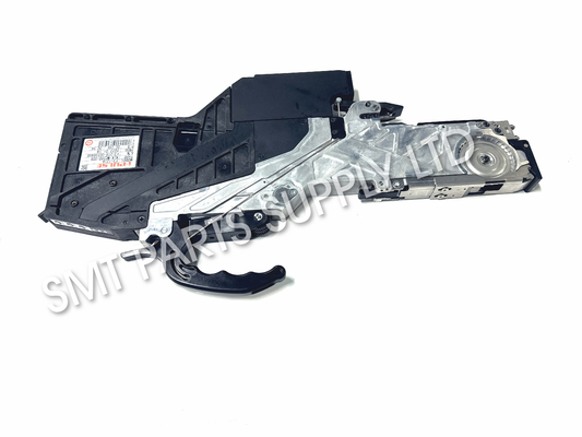 Novo e original SMT I-PULSE F3 12/16MM alimentador KLK-MC200-006 YAMAHA F3 alimentador novo para venda