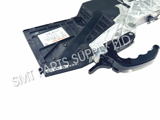 Novo e original SMT I-PULSE F3 12/16MM alimentador KLK-MC200-006 YAMAHA F3 alimentador novo para venda