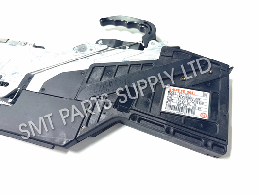 Novo e original SMT I-PULSE F3 12/16MM alimentador KLK-MC200-006 YAMAHA F3 alimentador novo para venda