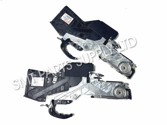 Novo e original SMT I-PULSE F3 12/16MM alimentador KLK-MC200-006 YAMAHA F3 alimentador novo para venda