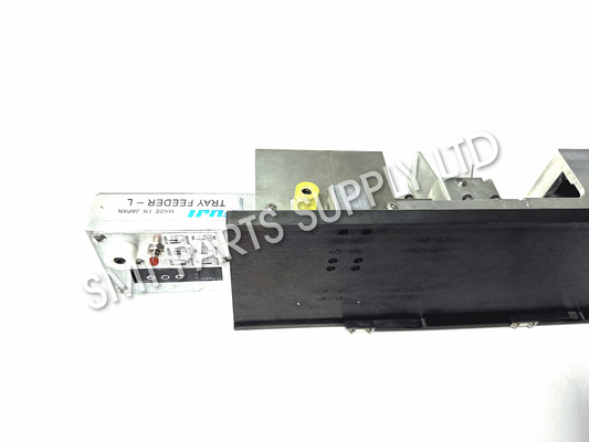 Alimentação de bandeja SMT UF06300 Alimentação de bandeja-L para Máquina NXT M6 Original novo para venda
