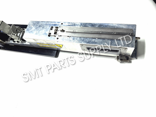 Alimentação de bandeja SMT UF06300 Alimentação de bandeja-L para Máquina NXT M6 Original novo para venda