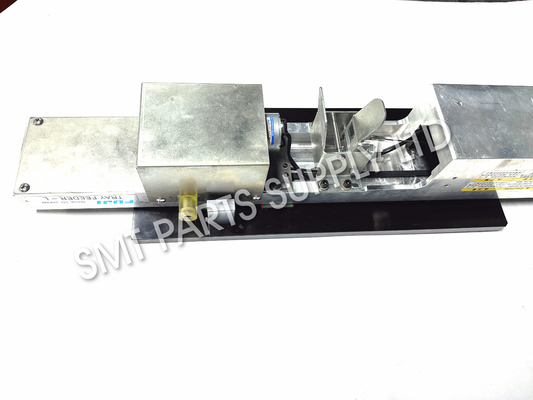 Alimentação de bandeja SMT UF06300 Alimentação de bandeja-L para Máquina NXT M6 Original novo para venda