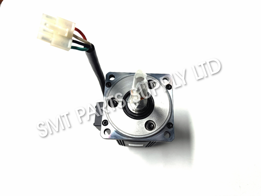 40053295 Motor do eixo Y para máquinas Juki Ke2070/2080 Motor do eixo Y HC-RP153D-S2