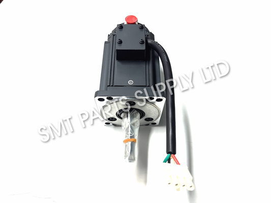 40053295 Motor do eixo Y para máquinas Juki Ke2070/2080 Motor do eixo Y HC-RP153D-S2