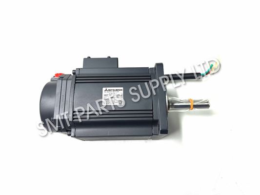 40053295 Motor do eixo Y para máquinas Juki Ke2070/2080 Motor do eixo Y HC-RP153D-S2